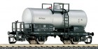 95808 Tillig Tank car